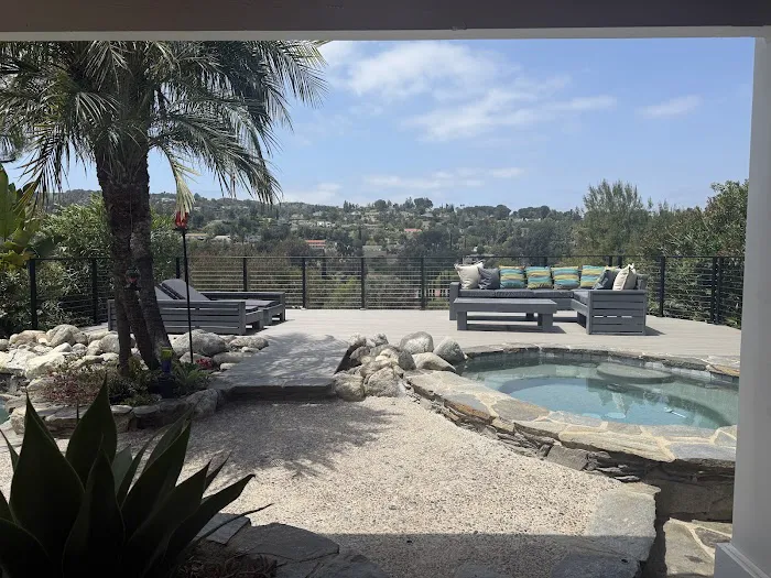 Imperial Deck & Construction Picture 9