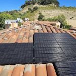 Alvarez Alvarez ROOFING inc