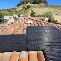 Alvarez Alvarez ROOFING inc ico