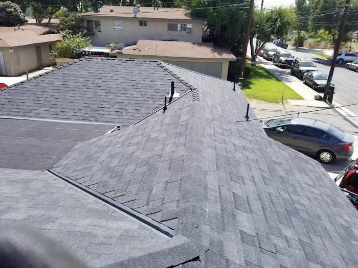 Alvarez Alvarez ROOFING inc Picture 2