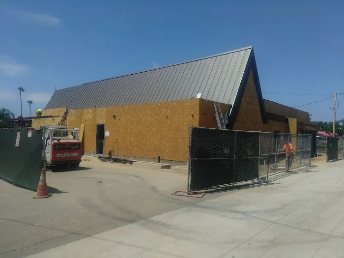 Alvarez Alvarez ROOFING inc Picture 4