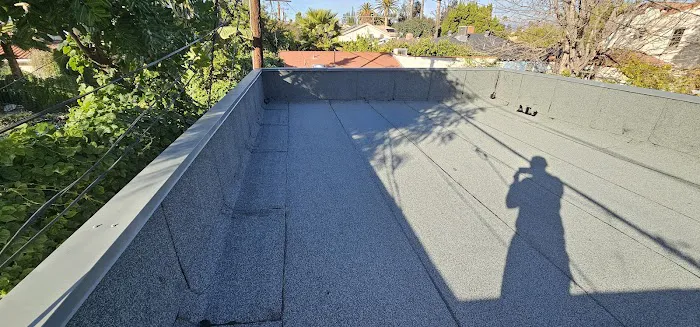 Alvarez Alvarez ROOFING inc Picture 9