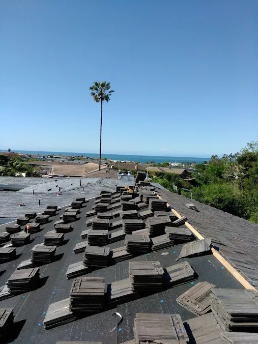 Alvarez Alvarez ROOFING inc Picture 8