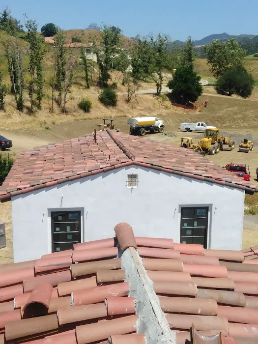 Alvarez Alvarez ROOFING inc Picture 10