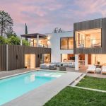 Olympia Construction