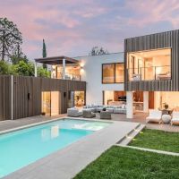 Olympia Construction ico