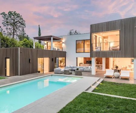 Olympia Construction