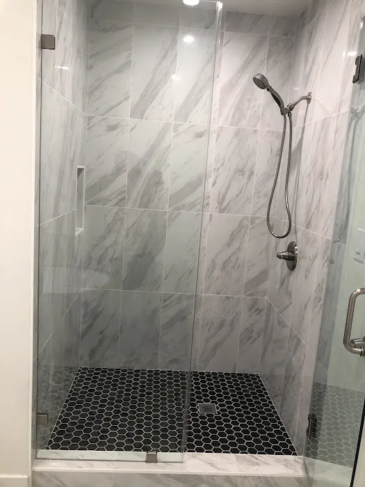 Olympia Construction Picture 3