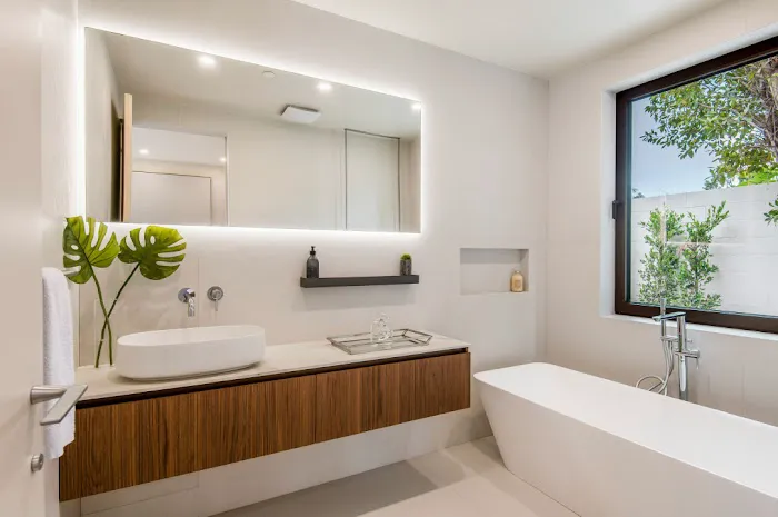 Olympia Construction Picture 6