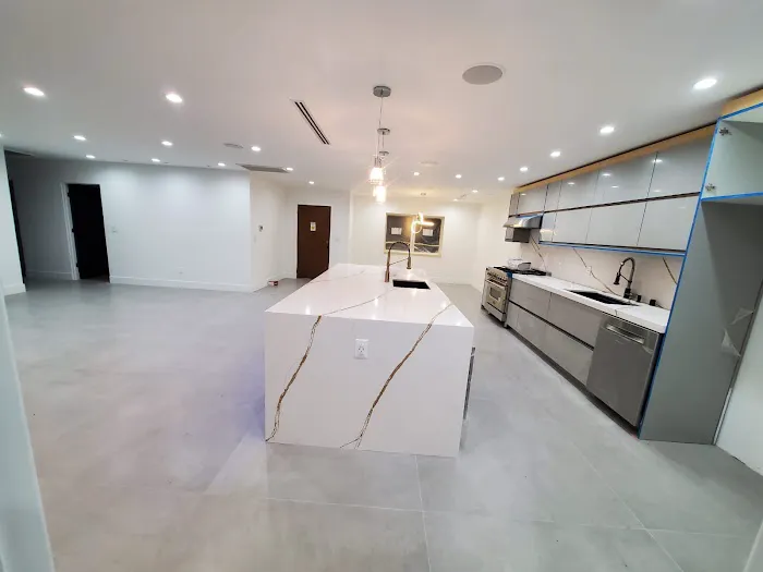 Olympia Construction Picture 10