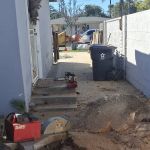 Top Roofing Solution Contractor Santa Ana