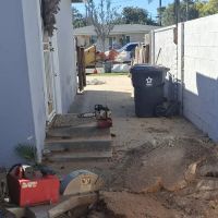 Top Roofing Solution Contractor Santa Ana ico