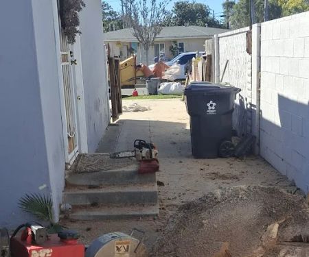 Top Roofing Solution Contractor Santa Ana