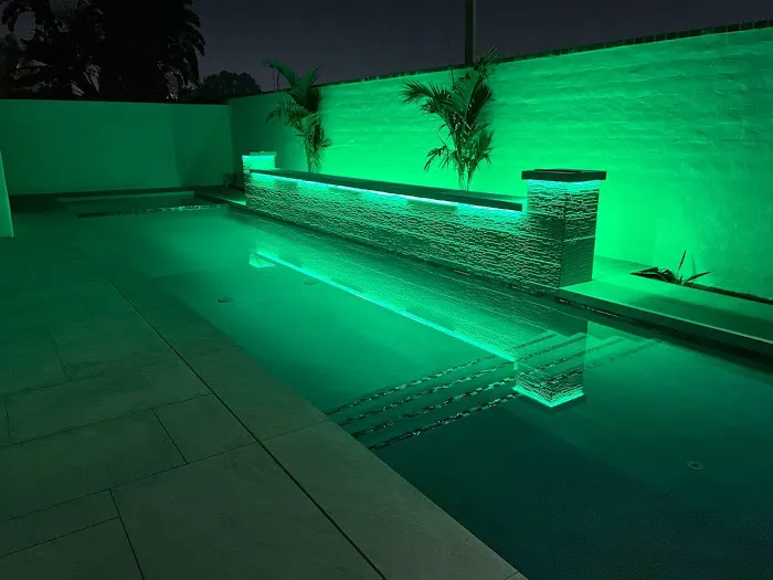 Top Roofing Solution Contractor Santa Ana Picture 3