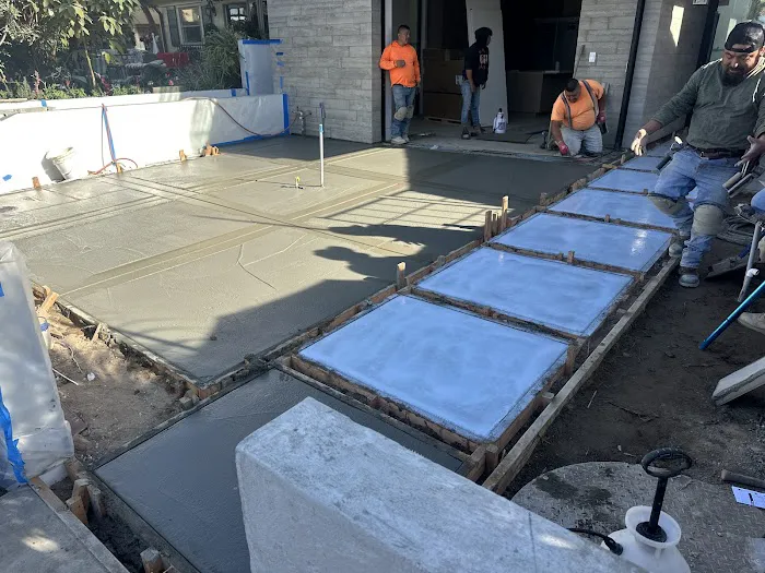Top Roofing Solution Contractor Santa Ana Picture 4