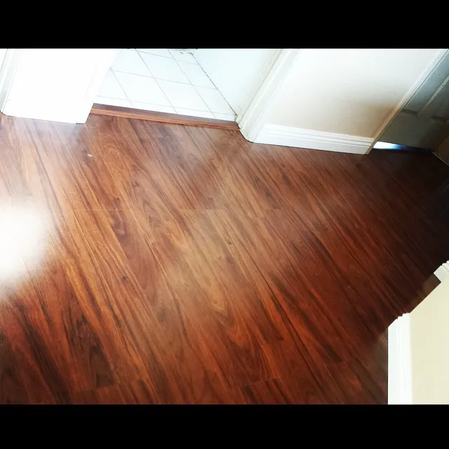 Mr. Handyman serving Beverly Hills, Hollywood and the Valley Picture 7