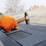 Ocean Roofing INC