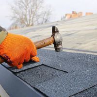 Ocean Roofing INC ico