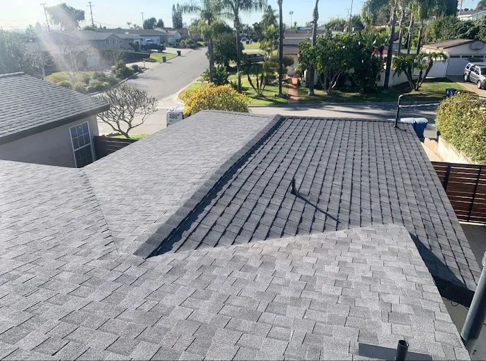 Amor construction Picture 2