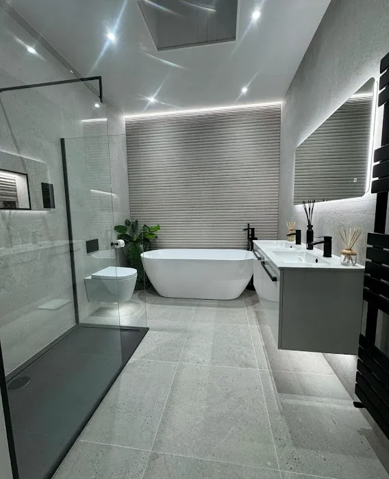 Amor construction Picture 6