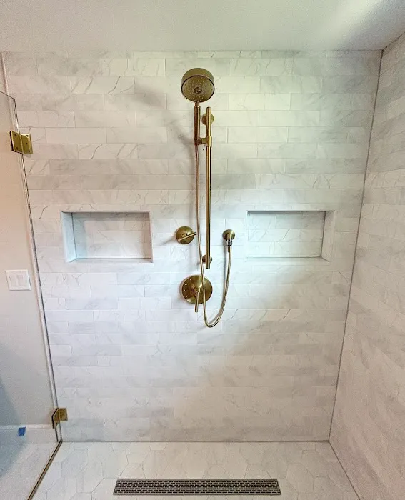 Amor construction Picture 5