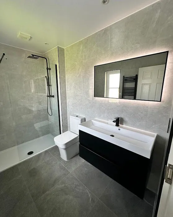 Amor construction Picture 4