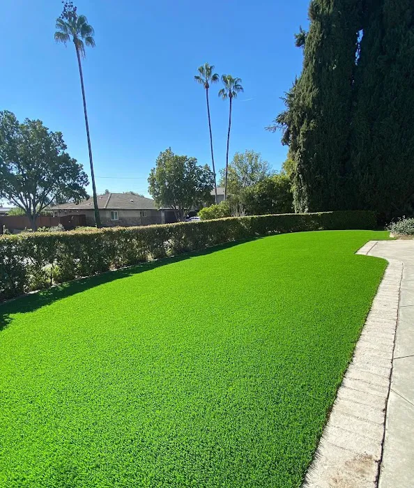 Amor construction Picture 7