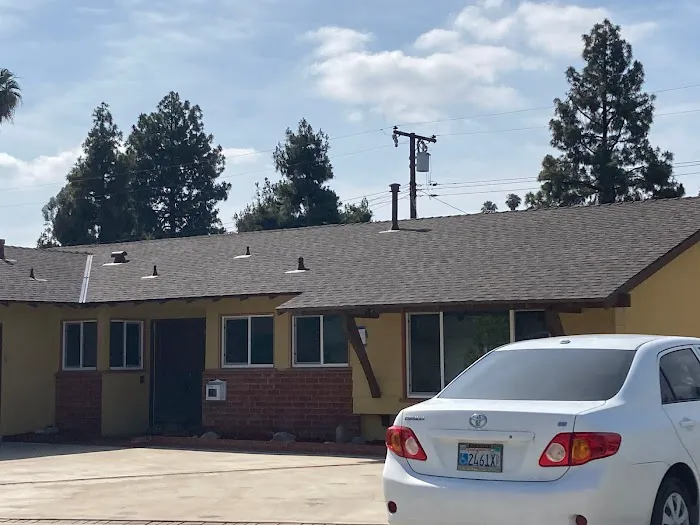 Wences Roofing Team Inc. Picture 8