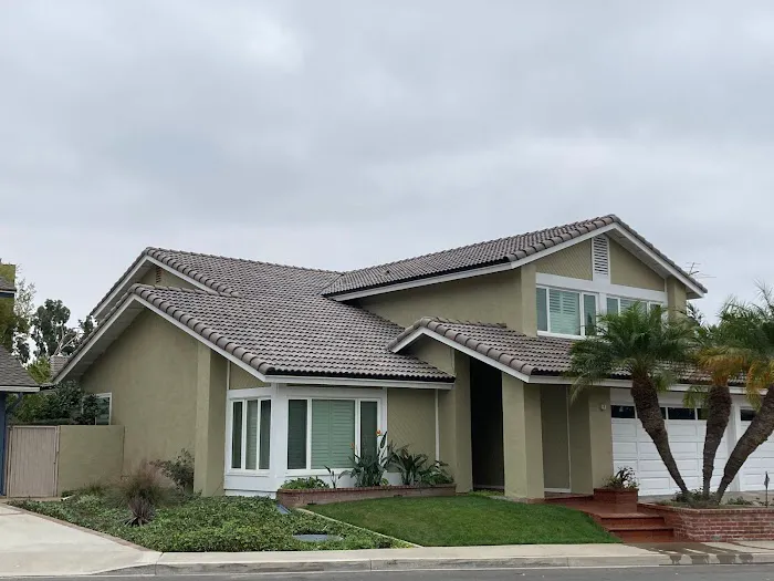Wences Roofing Team Inc. Picture 7