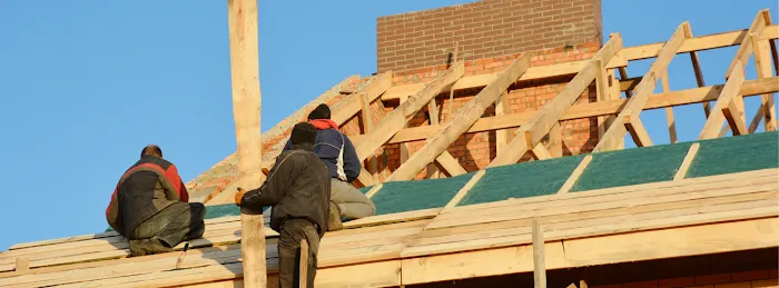 On Point Roofing Encino Picture 3