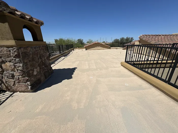 Roof Doctors Orange County Picture 1