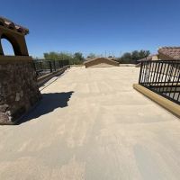 Roof Doctors Orange County ico
