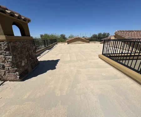 Roof Doctors Orange County