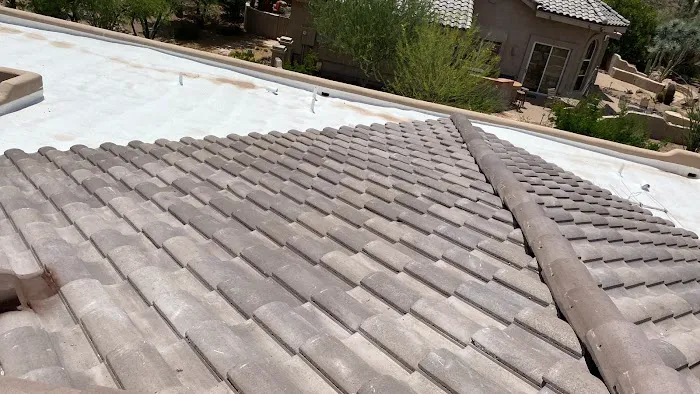 Roof Doctors Orange County Picture 3