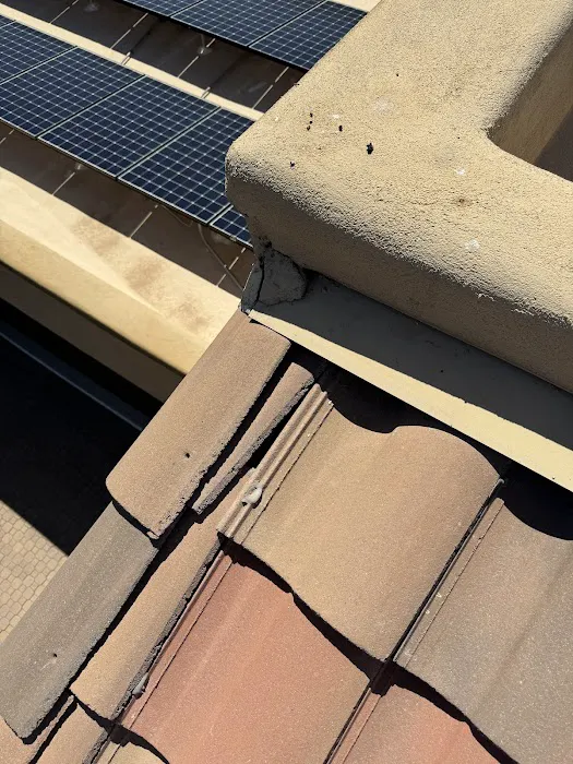 Roof Doctors Orange County Picture 6