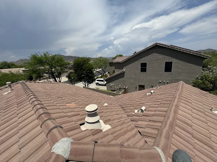 Roof Doctors Orange County Picture 9