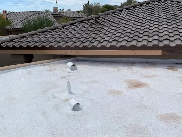 Roof Doctors Orange County Picture 8