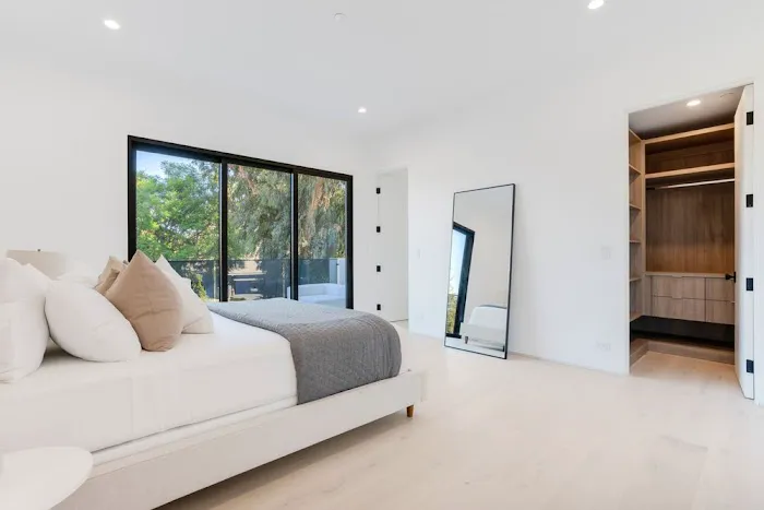 Graceland Remodeling Inc. Picture 3