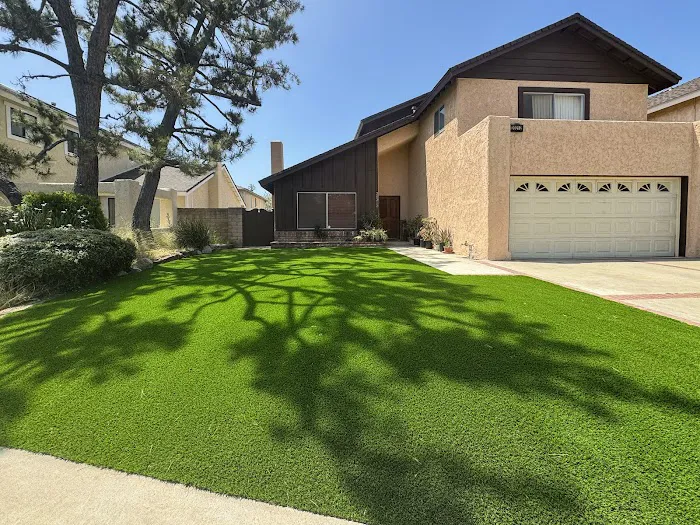 Graceland Remodeling Inc. Picture 4