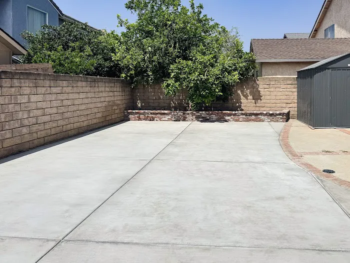 Graceland Remodeling Inc. Picture 2