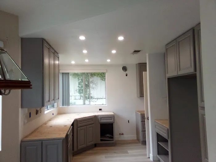 Graceland Remodeling Inc. Picture 1