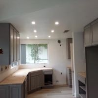 Graceland Remodeling Inc. ico