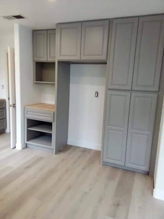 Graceland Remodeling Inc. Picture 5