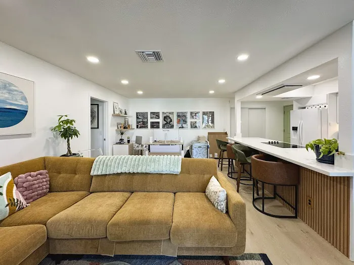 Graceland Remodeling Inc. Picture 6