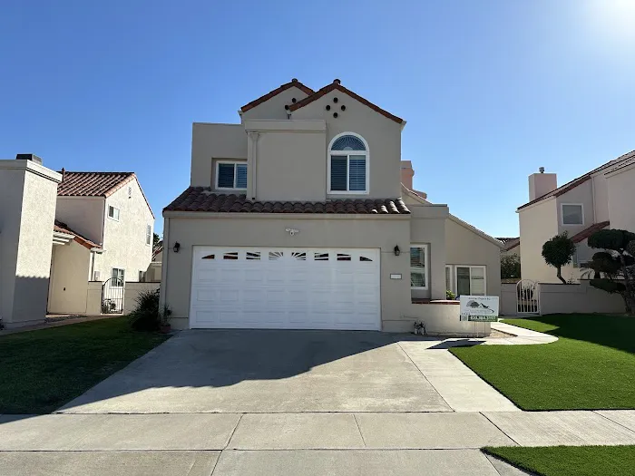 Graceland Remodeling Inc. Picture 7