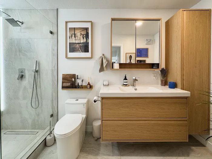 Graceland Remodeling Inc. Picture 10