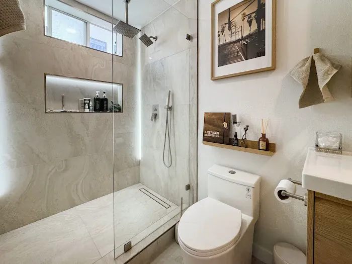 Graceland Remodeling Inc. Picture 9