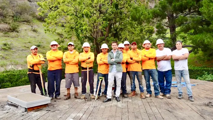 Southland Roofing Inc. - Orange County Picture 3