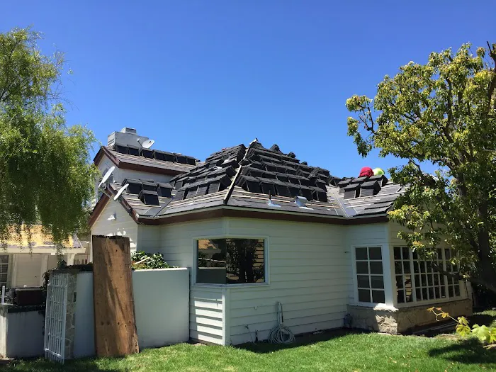 Southland Roofing Inc. - Orange County Picture 1