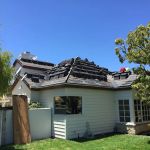 Southland Roofing Inc. - Orange County